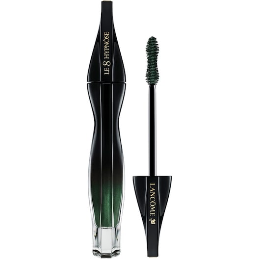 Photos - Mascara Lancome Lancôme Le 8 Hypnôse  Female ml 