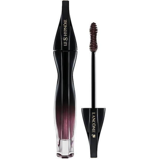 Lancôme - Eyes