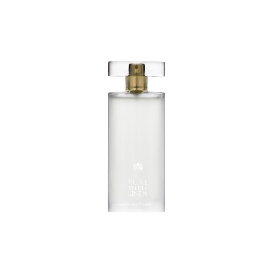 White Linen Eau de Parfum Spray Pure White Linen by Estée Lauder