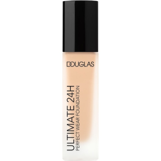 Douglas Collection Teint Ultimate 24h Perfect Wear Foundation Damen