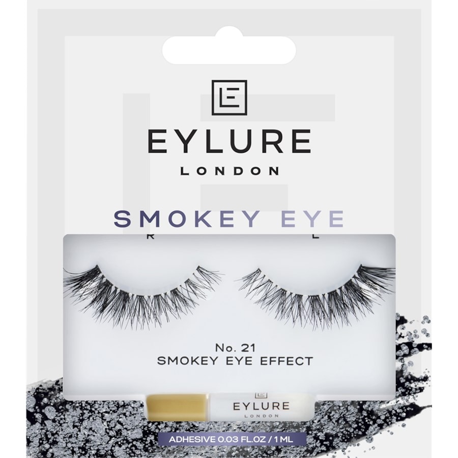 Eylure Wimpern