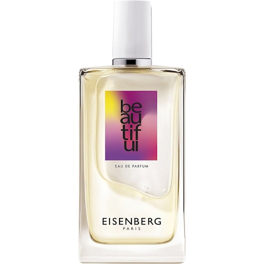 EISENBERG - Happiness
