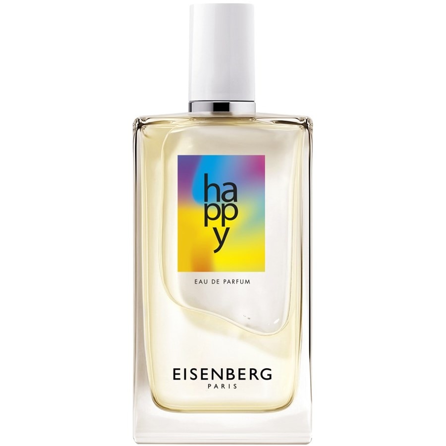 Eisenberg Happiness Happy Eau de Parfum Spray