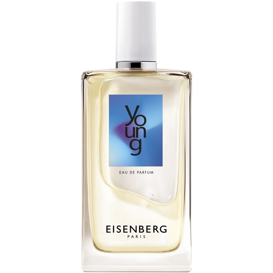 eisenberg happiness - young woda perfumowana 100 ml   