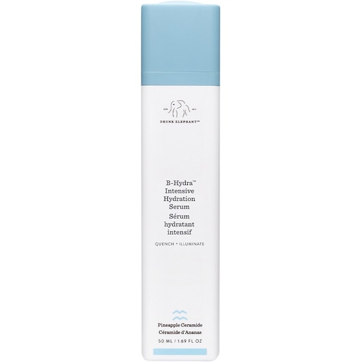 Drunk Elephant Serum og kur B-Hydra™ Intensive Hydration Female 50 ml