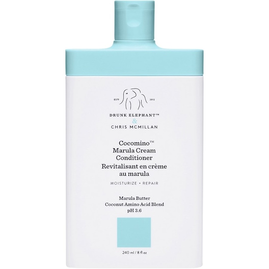 Drunk Elephant Pflege Cocomino™ Marula Cream Conditioner Damen