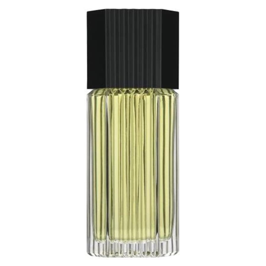 Estée Lauder Lauder for Men Eau de Cologne Spray