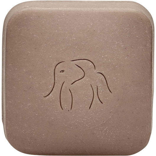 Drunk Elephant Hudrensning Juju Bar Rens Female 113 g