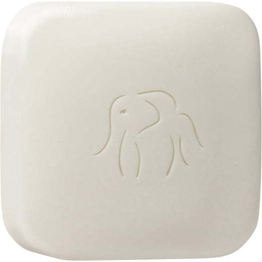 Drunk Elephant Hudrensning Pekee Bar™ Rens Female 113 g