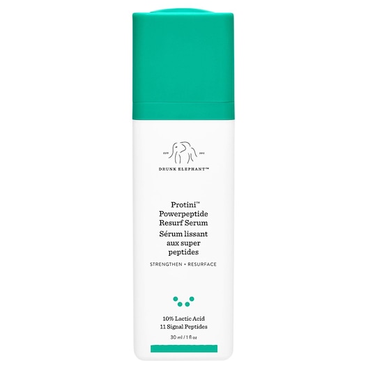 Drunk Elephant Serum og kur Protini™ Powerpeptide Resurf Female 30 ml