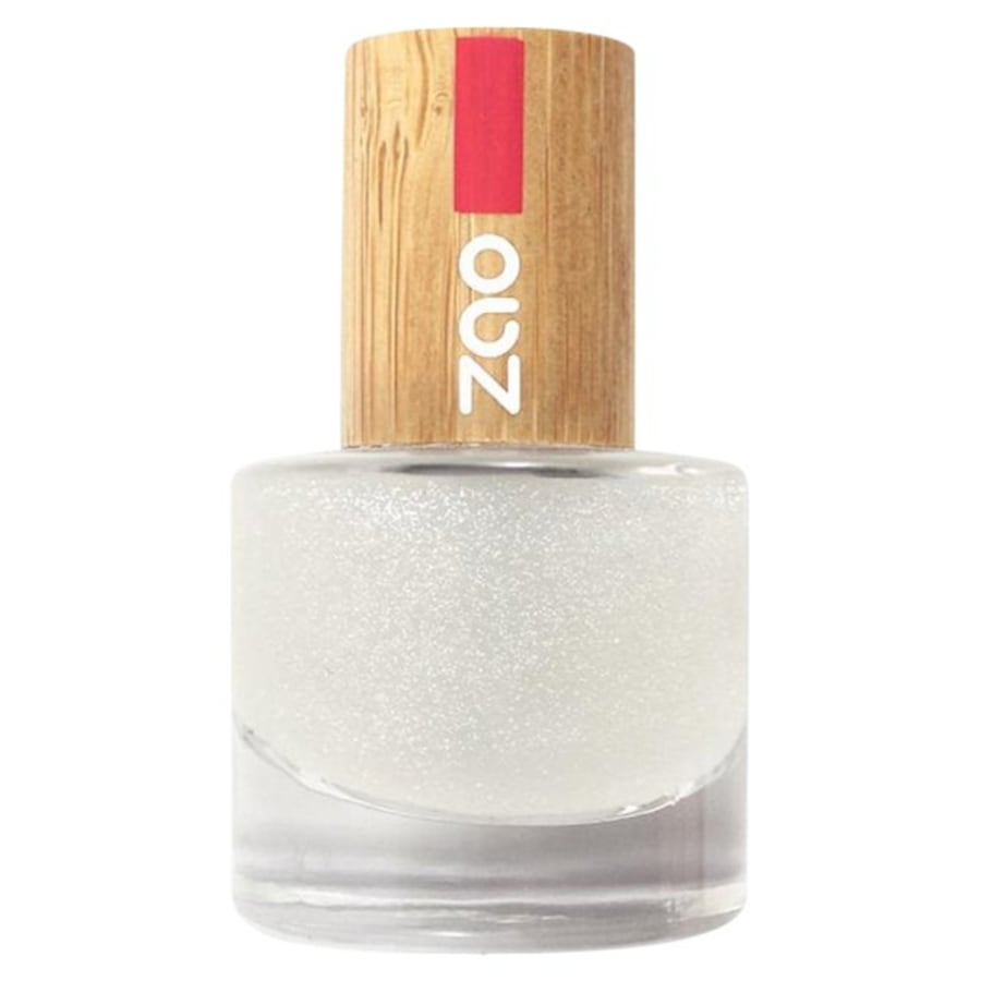 zao Nagellack