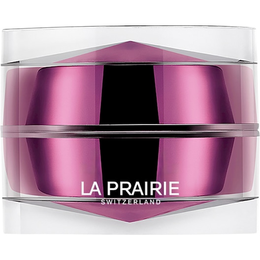 La Prairie - Platinum Rare Collection