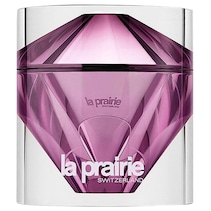 Platinum Rare Collection