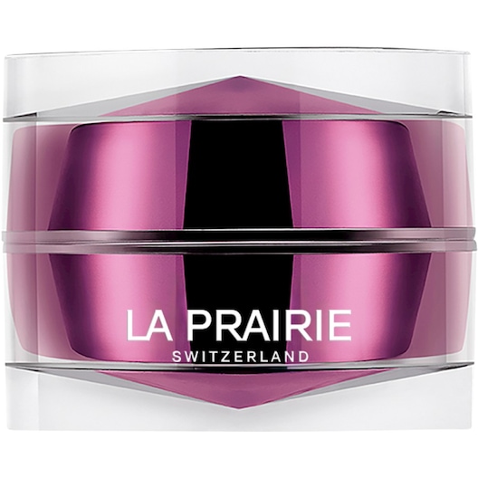La Prairie - Platinum Rare Collection