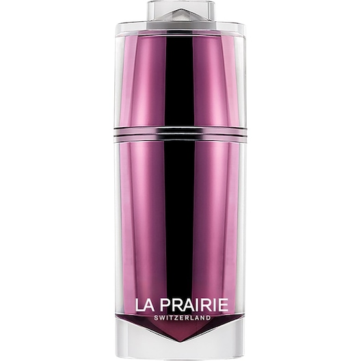 La Prairie Platinum Rare Collection Haute-Rejuvenation Elixir Anti-aging ansigtsserum Female 30 ml