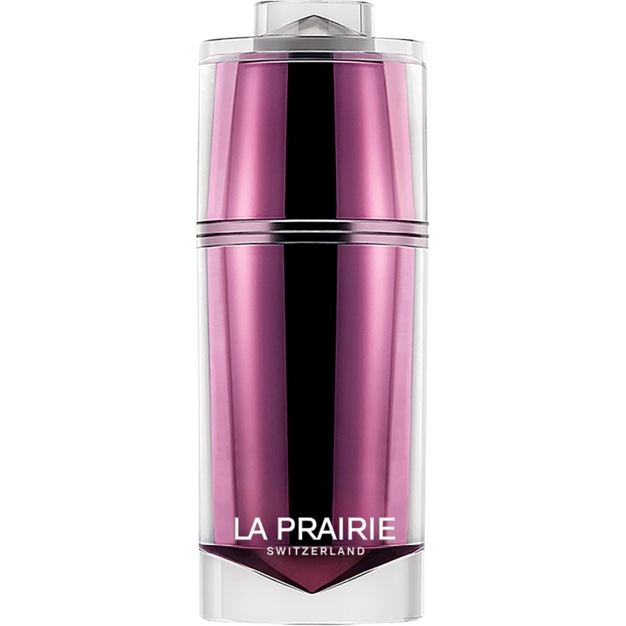 Platinum Rare Collection Haute-Rejuvenation Elixir