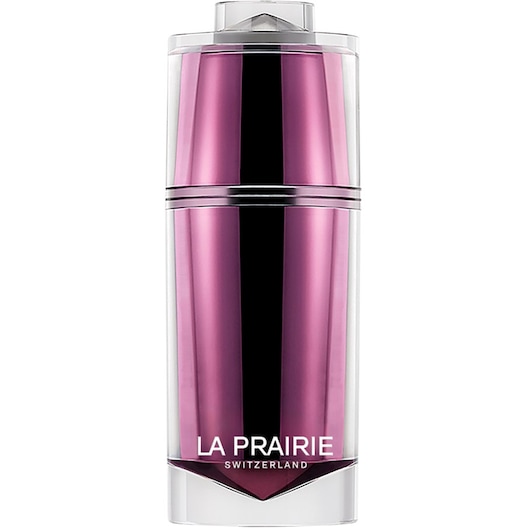 La Prairie - Platinum Rare Collection