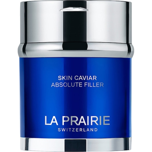 La Prairie Skin Caviar Collection Absolute Filler Gesichtscreme Damen 60 ml