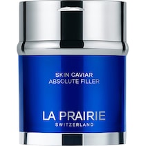 Skin Caviar Collection