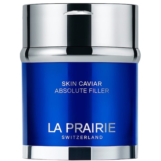 La Prairie - Skin Caviar Collection