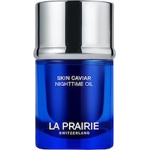 Skin Caviar Collection