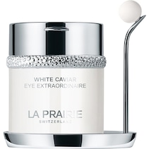 White Caviar Collection