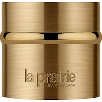 Pure Gold Collection