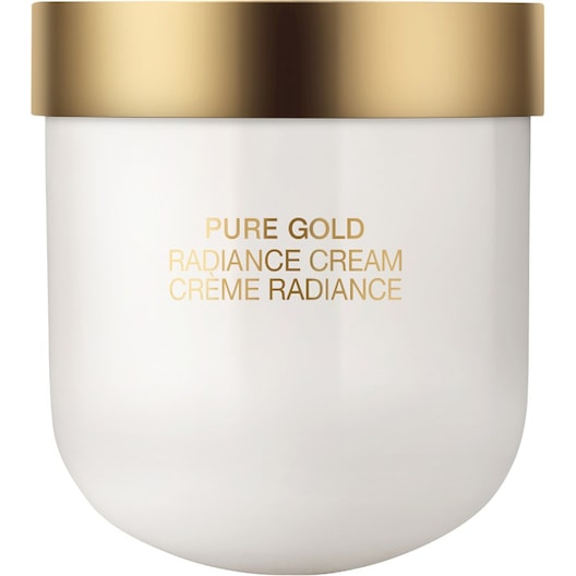 La Prairie - Pure Gold Collection