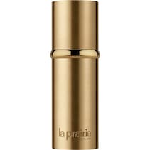 Pure Gold Collection