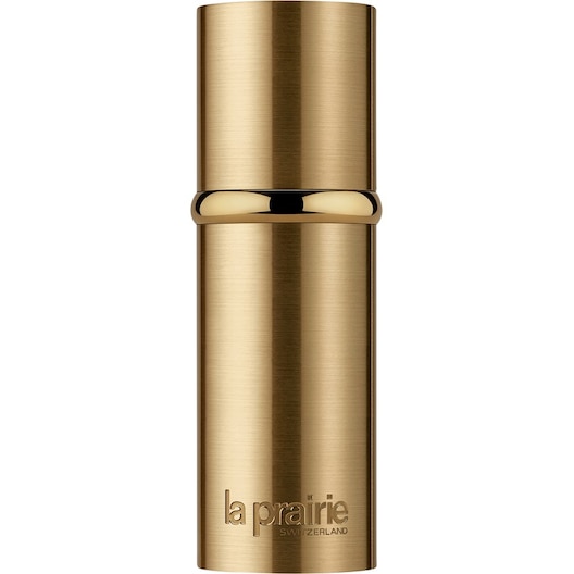 La Prairie - Pure Gold Collection