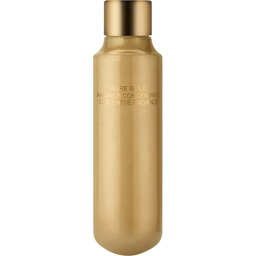 La Prairie Pure Gold Collection Radiance Concentrate Anti-Aging-Gesichtsserum Damen 30 ml