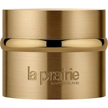 Pure Gold Collection