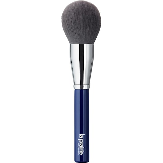 La Prairie Skin Caviar Complexion Collection Loose Powder Brush Puderpinsel Unisex 1 ct