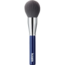 Skin Caviar Complexion Collection