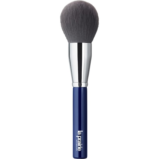 La Prairie - Skin Caviar Complexion Collection