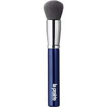Skin Caviar Complexion Collection
