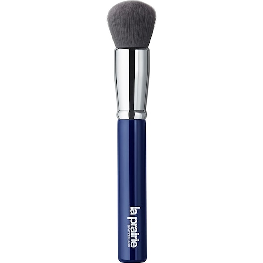 La Prairie - Skin Caviar Complexion Collection
