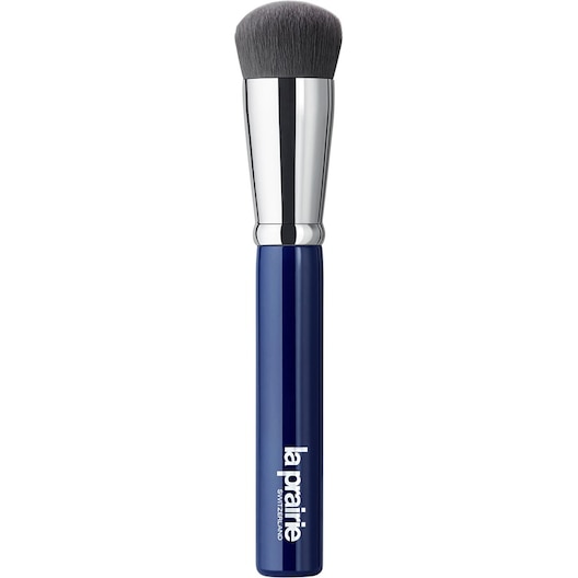 La Prairie Skin Caviar Complexion Collection Liquid Foundation Brush Accessoires Unisex 1 ct