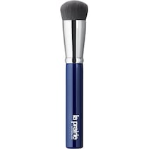 Skin Caviar Complexion Collection