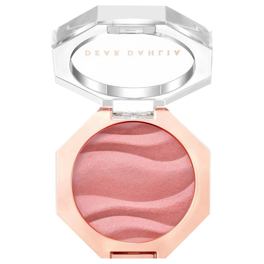 DEAR DAHLIA Blush & Bronzer Petal Glow Blush