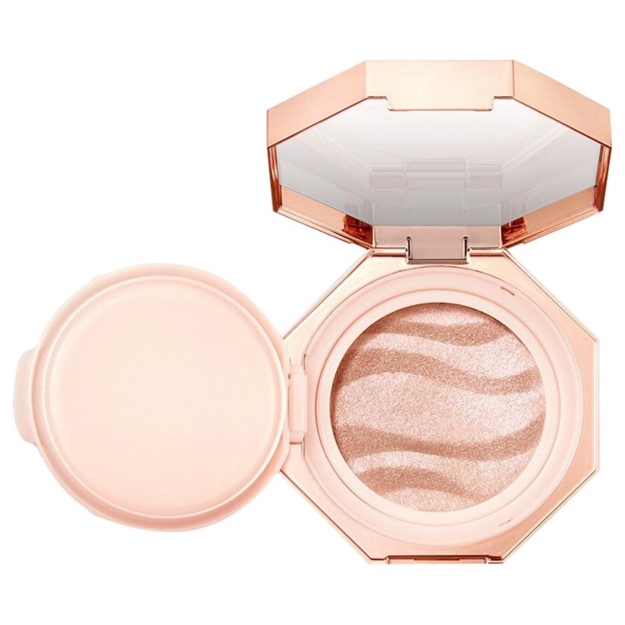 DEAR-DAHLIA Highlighter