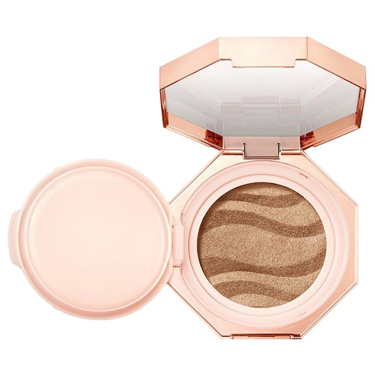 DEAR DAHLIA Bronzer Endless Radiance Female 9,2 g