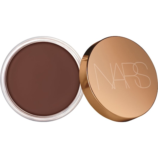 NARS Bronzer Laguna Bronzing Cream Female 19 g