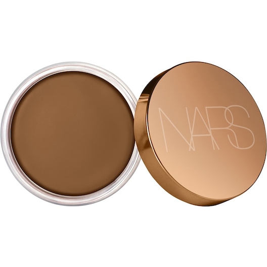 NARS Bronzer Laguna Bronzing Cream Female 19 g