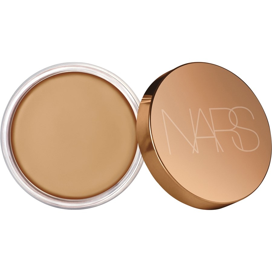 NARS Bronzer