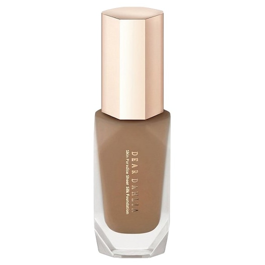 DEAR DAHLIA - Foundation & Concealer