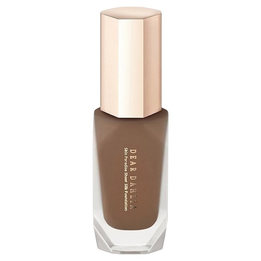 DEAR DAHLIA - Foundation & Concealer
