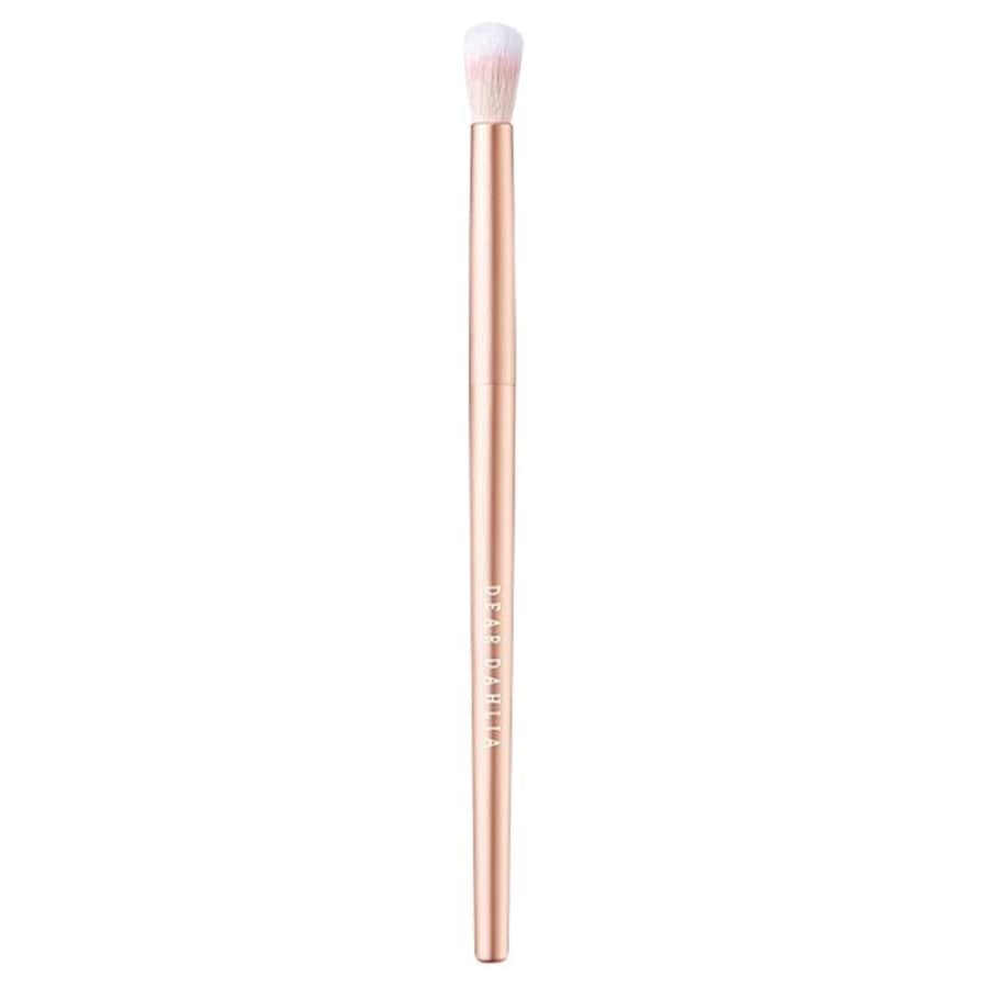 DEAR DAHLIA Pennello Pro Petal Blending Brush