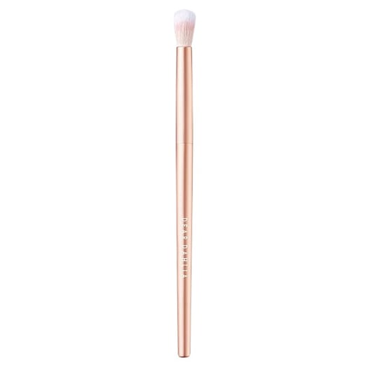 DEAR DAHLIA Pensel Pro Petal Blending Brush Hud Female