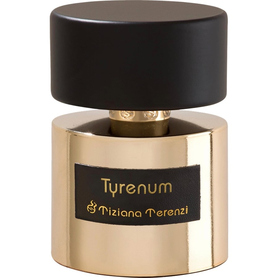 Tiziana Terenzi Classic Collection Tyrenum Extrait de Parfum